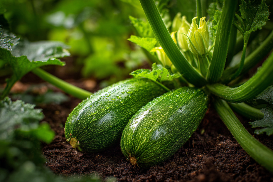    Создано ИИ/NEWS.ru