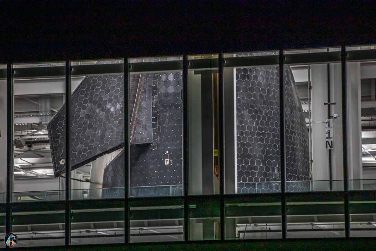 Фото cnunezimages  📷
