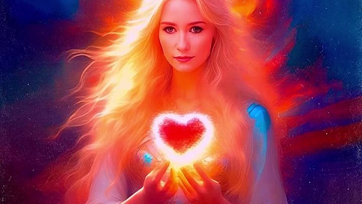 Из открытых источников. Спасибо.