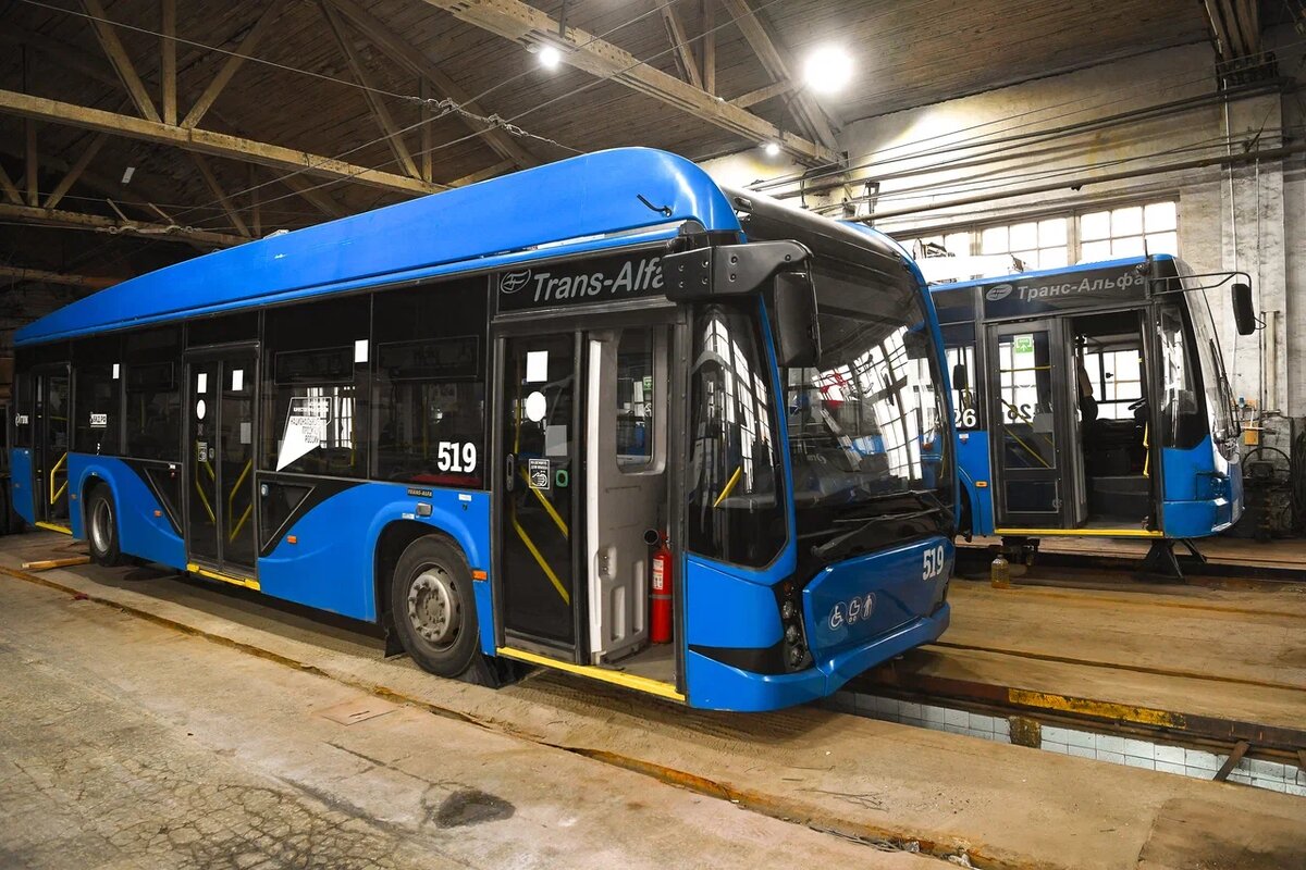    Фото: "Республика" / Оксана Кудряшова