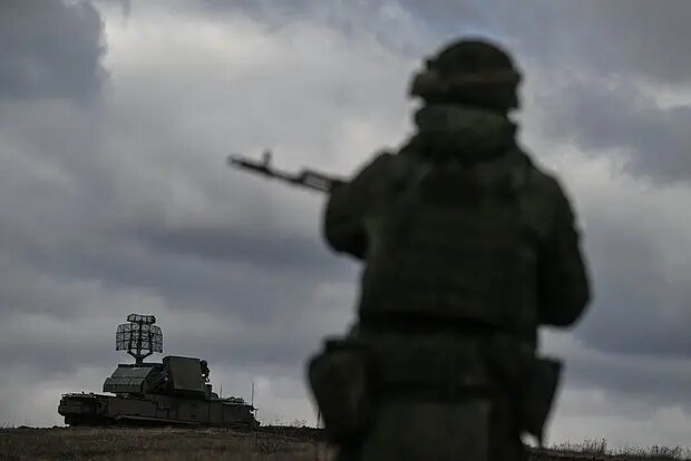    Источник: lenta.ru/ Вероника Ситникова