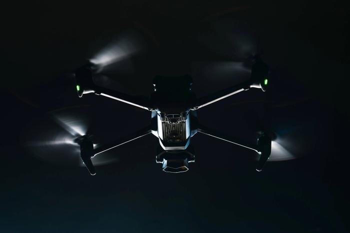 Обложка © Shutterstock / FOTODOM / Virrage Images