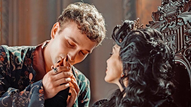 Листайте вправо, чтобы увидеть больше изображений