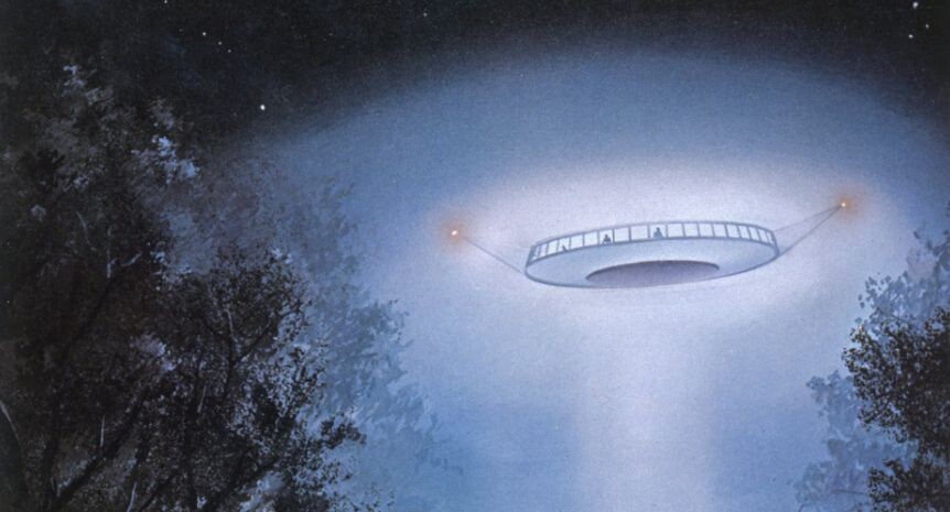    Mary Evans Picture Library / www.globallookpress.com