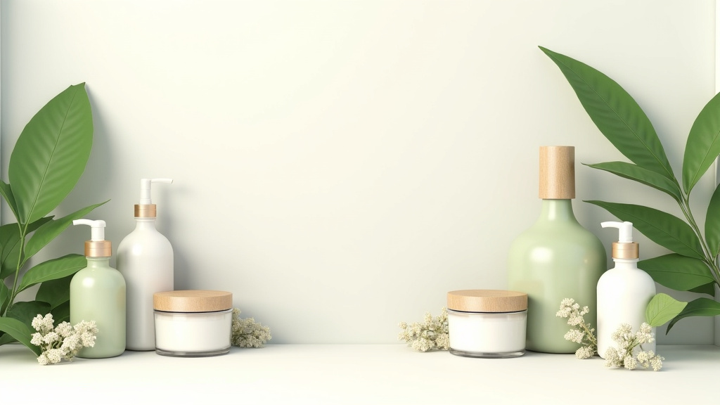    ошибки-натуральная-косметика NAVIXLAB