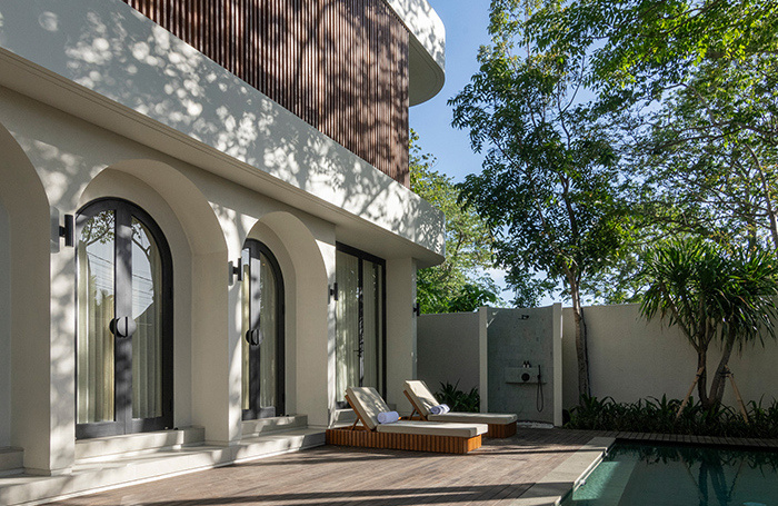    пресс-служба/Lyvin Bingin