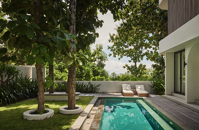    Фото: пресс-служба/Lyvin Bingin