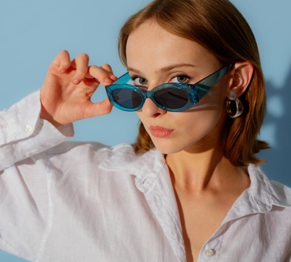 Будьте готовы! Гороскоп на неделю с 23 по 29 марта