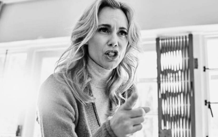 5 признаков женщины-нарцисса, которые легко пропустить. Разбор психолога