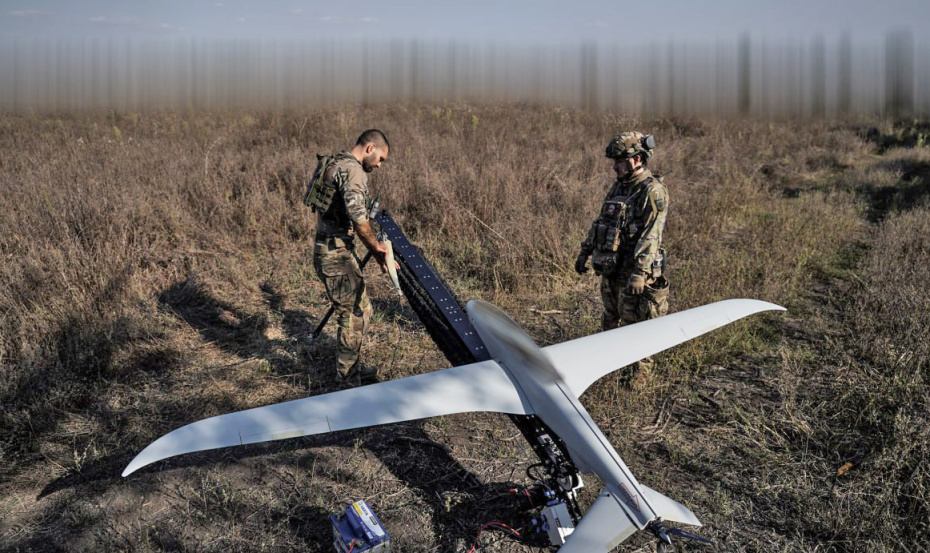    Социальные сети