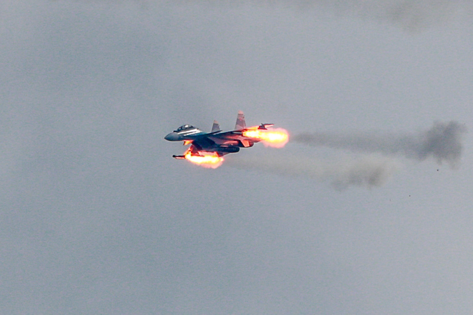    Сергей Булкин/NEWS.ru