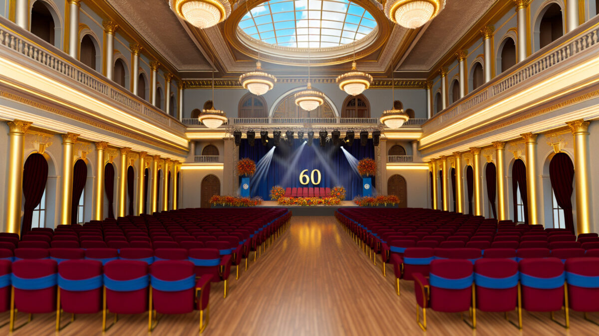    Фото - slanews.ru Никита Филлипов