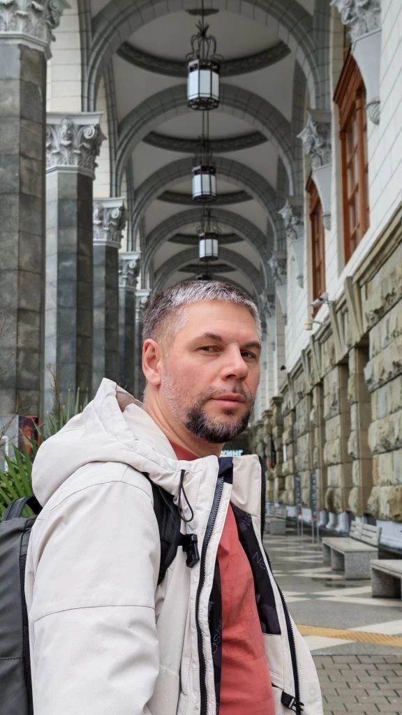 Как пройти обучение Бизнес ТРИЗ, Алексей Благих