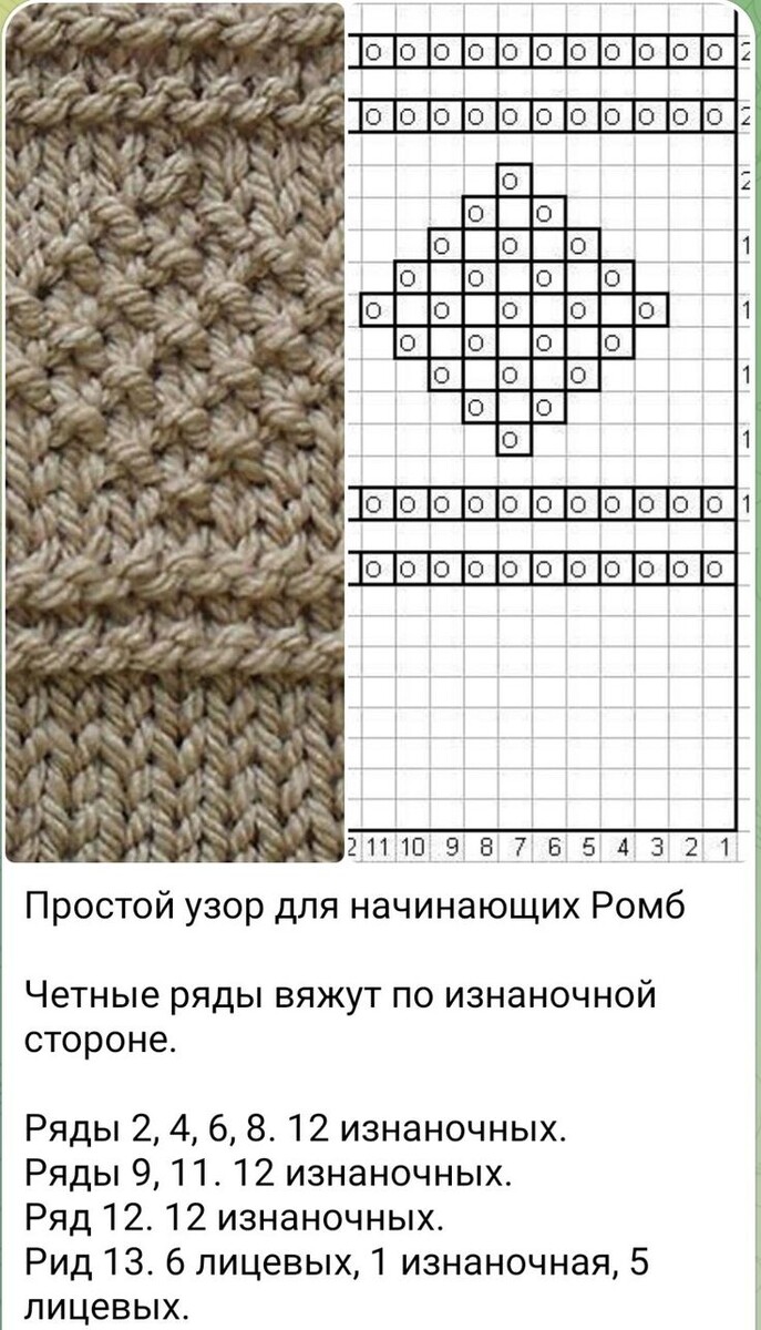 Источник: https://ru.pinterest.com/pin/67694800643858693/