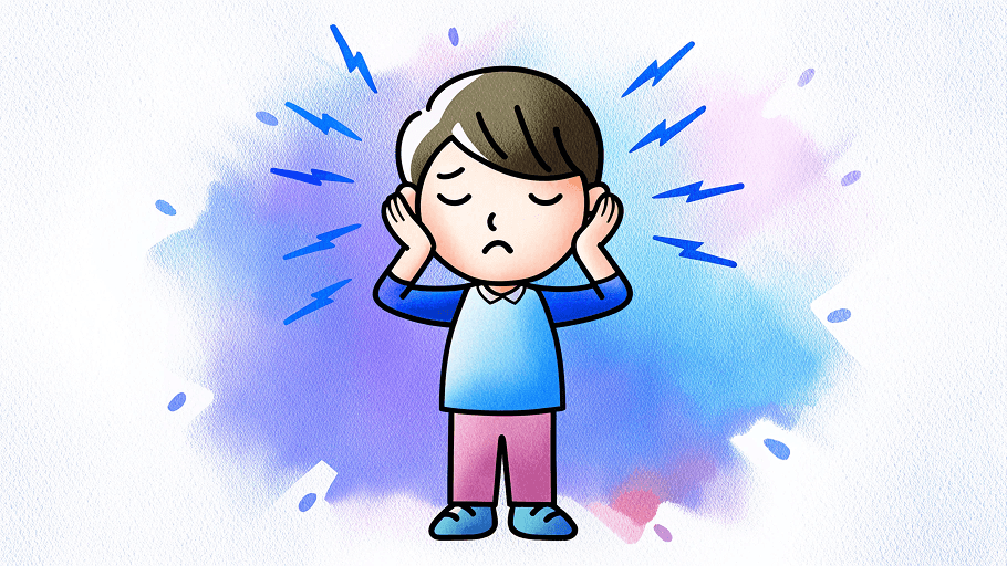 Иллюстрация: Александр Митин