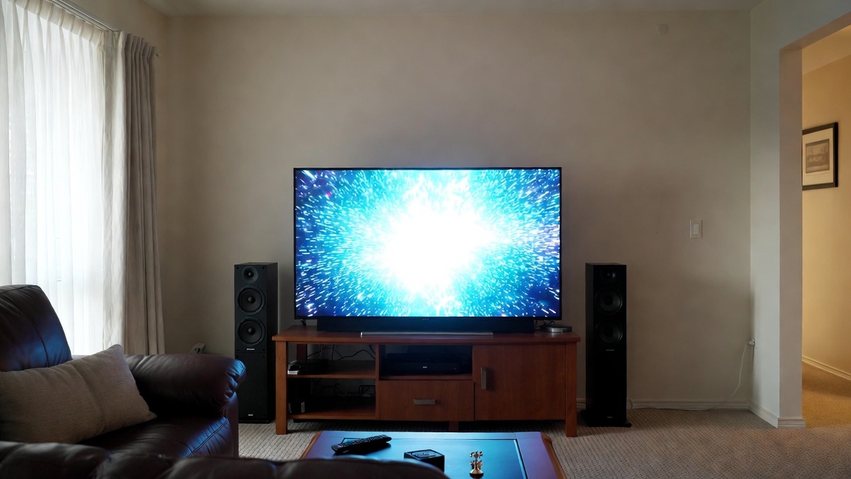 Изображение Grok  📷
