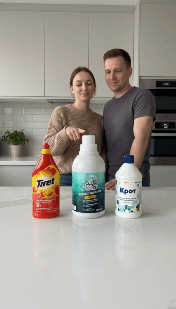    best_drain_cleaners_comparison SYNER-BRAUN