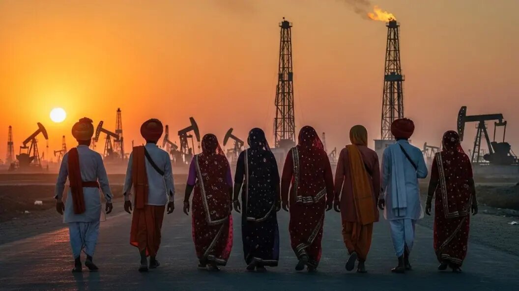    Коллаж Царьграда