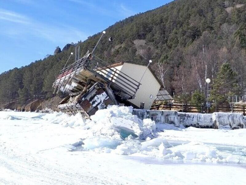 © Фото: t.me/timofeyev_notes