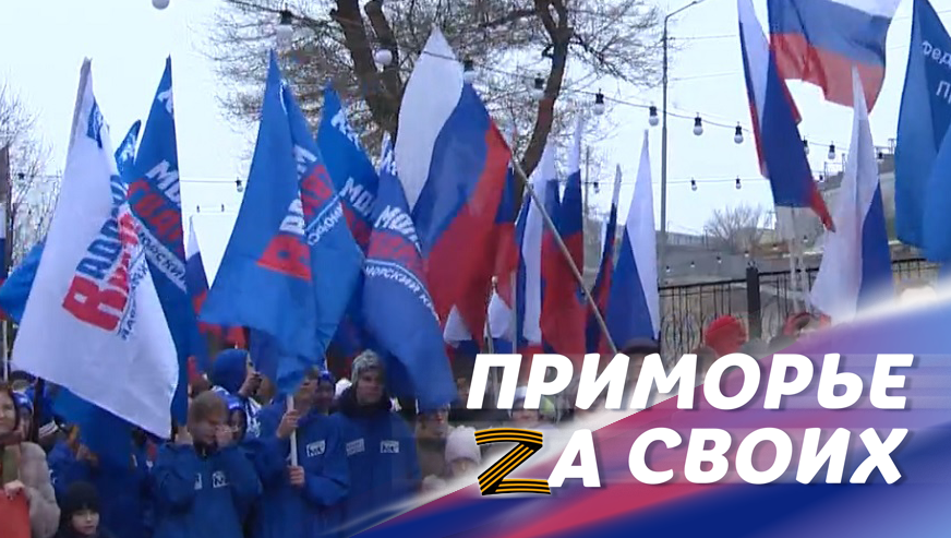    Источник фото: