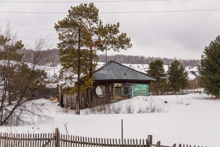    Фото Андрея Заржецкого