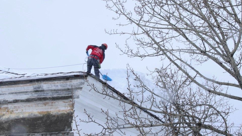 Фото ГУ МЧС России по Камчатскому краю