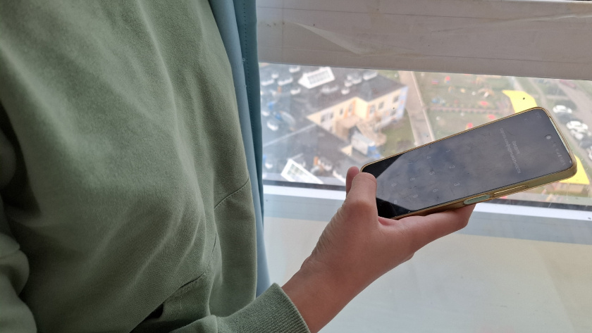    Фото newtambov.ru