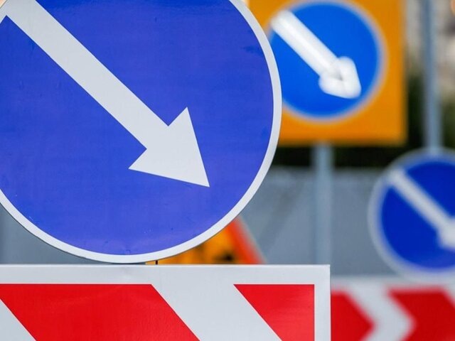    Фото: портал мэра и правительства Москвы/Олег Сосницкий