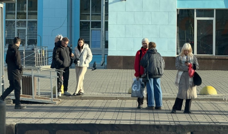    редакция портала "Город Киров.RU"