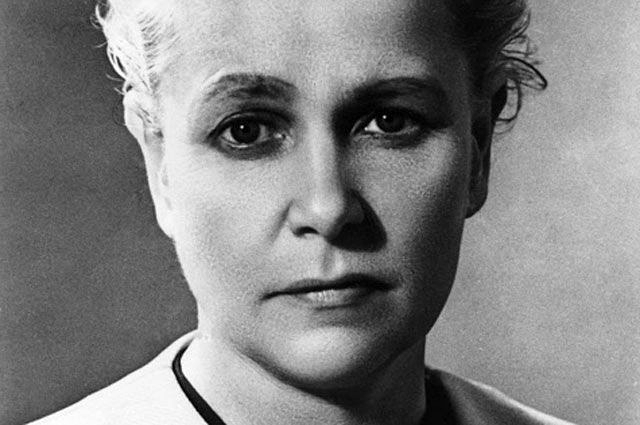 Екатерина Фурцева записала в дневнике: почему жизнь стала лучше, а люди — хуже