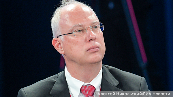     Фото: Алексей Никольский/РИА Новости   
 Текст: Вера Басилая