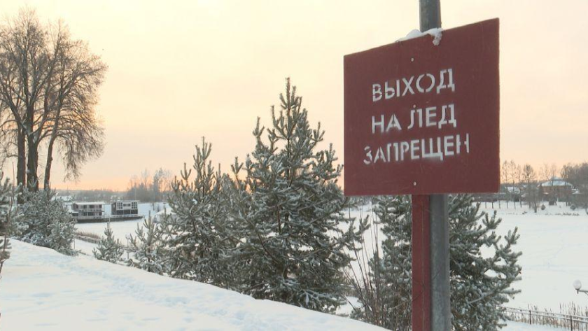    архив ГТРК «Ярославия» с сайта vesti-yaroslavl.ru