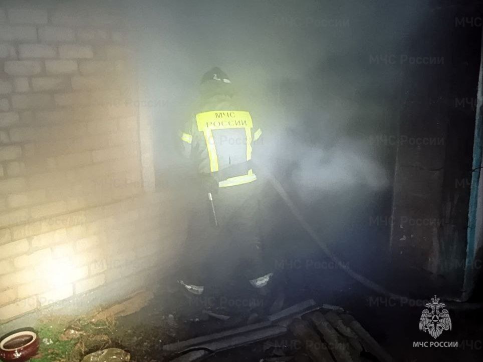    Фото: ГУ МЧС России по Херсонской области