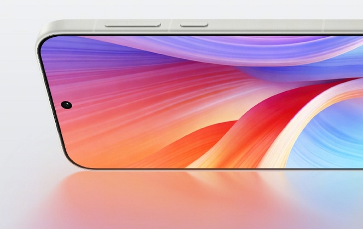 Изображение OnePlus  📷
