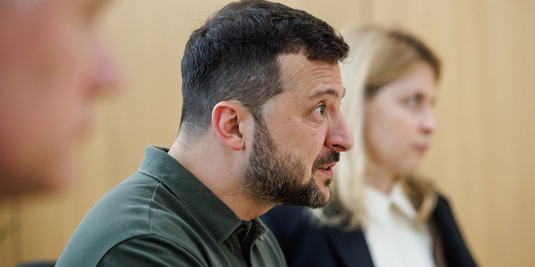 В Киеве бунт: уже 60 депутатов написали заявления, отказываясь голосовать по указке Запада