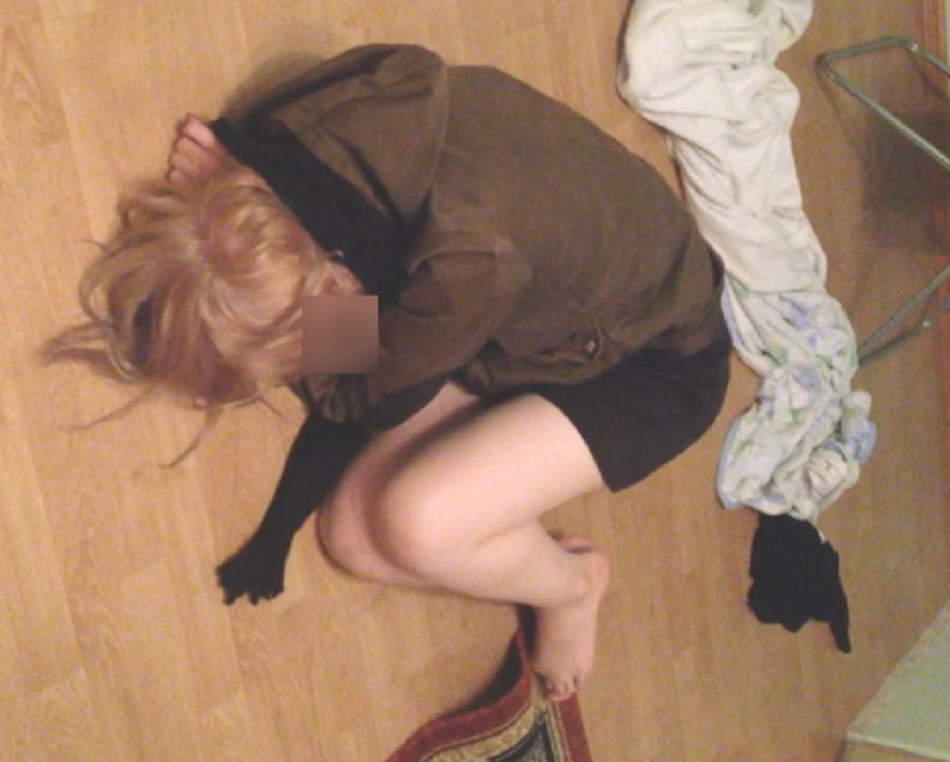 Насильники снимали преступление на камеру и выкладывали в интернете. Фото: соцсети