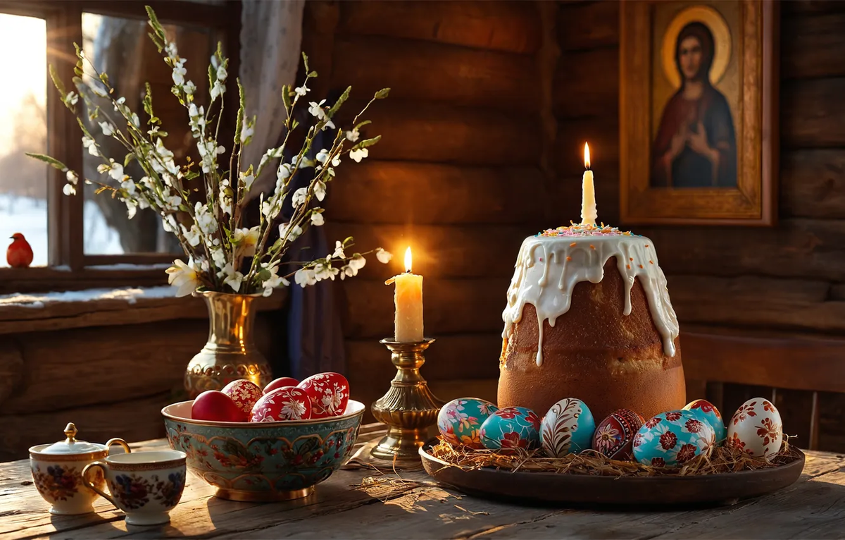 Фото: heon / GoodFon.ru