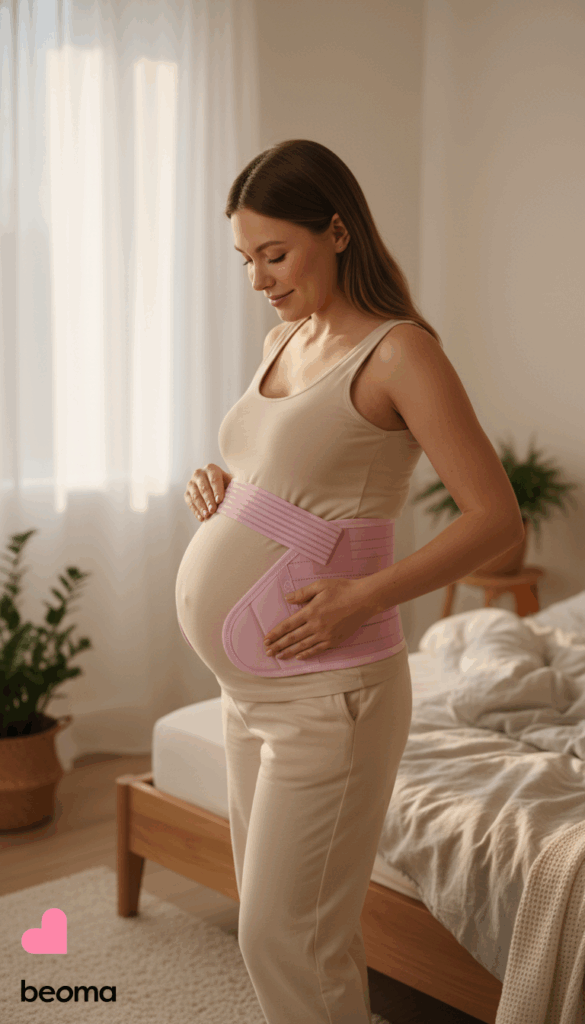    kak-bandazh-dlya-beremyennykh-mozhet-spasti-zdorovye-7-vazhnykh-sluchaev-ego-naznacheniya-ot-vrachey Beoma