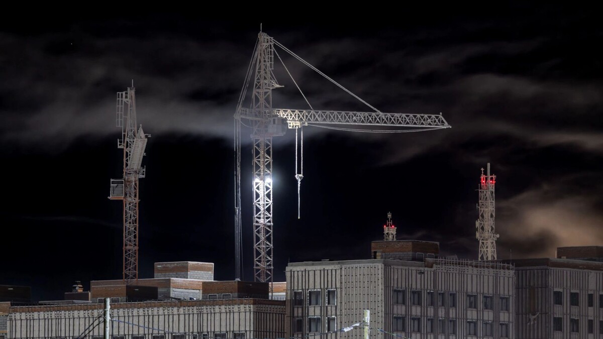    Фото: Федор Воронов / «Ямал-Медиа»