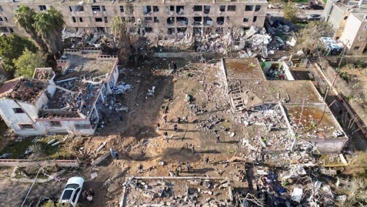 фото: яндекс.