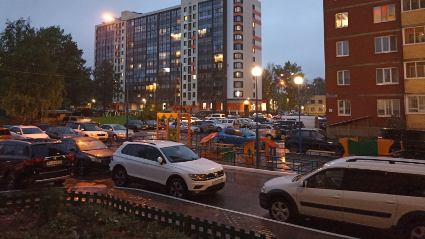    фото из архива редакции