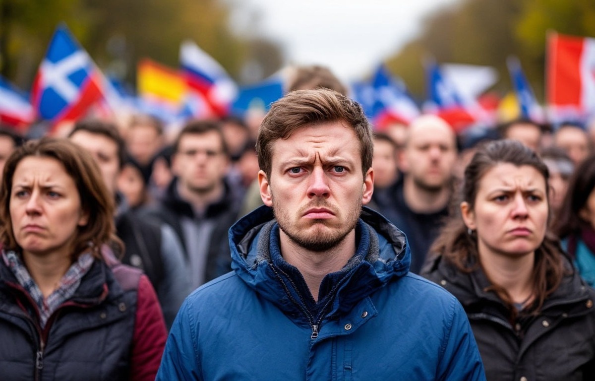    Фото: Коллаж RuNews24.ru