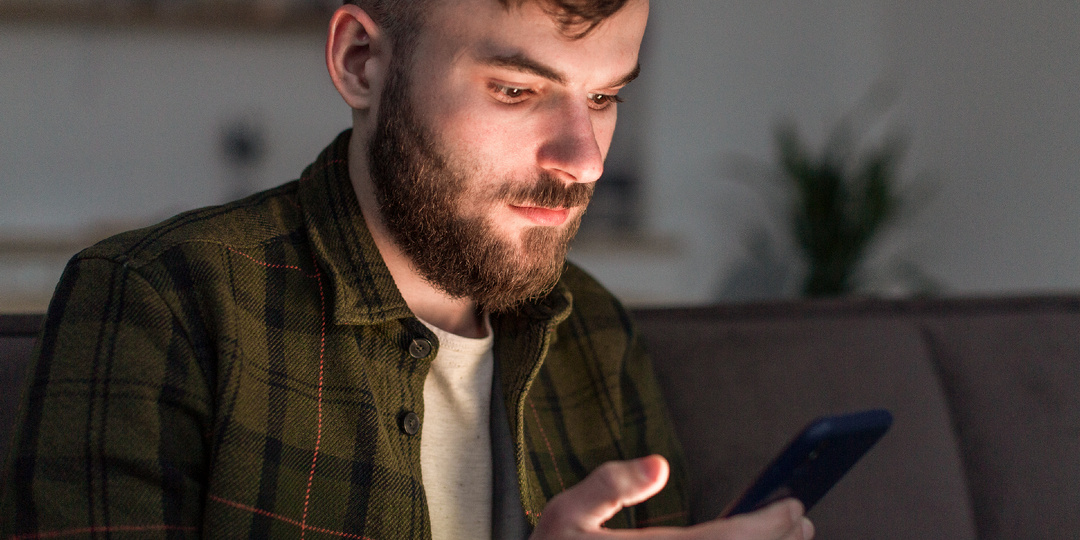 Замена Telegram от народа: как россияне общаются без VPN и приложений