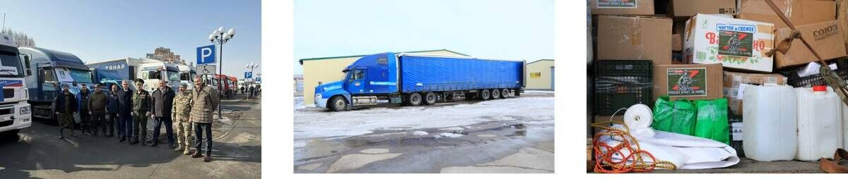 Фото: пресс-служба Нижнекамского района РТ.