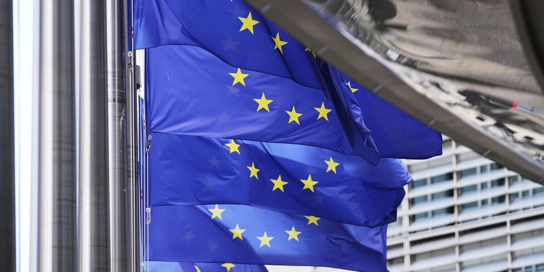 ЕС в конце очереди за российскими энергоносителями, заявил Дмитриев