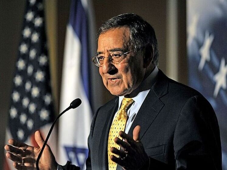     Фото: commons.wikimedia/R. D. Ward/.Public domain