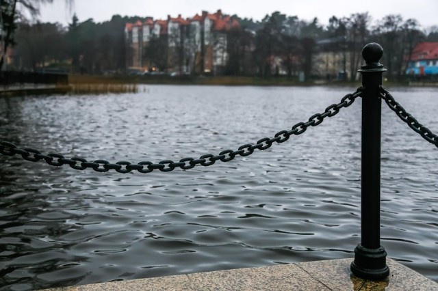   Фото из архива Калининград.Ru