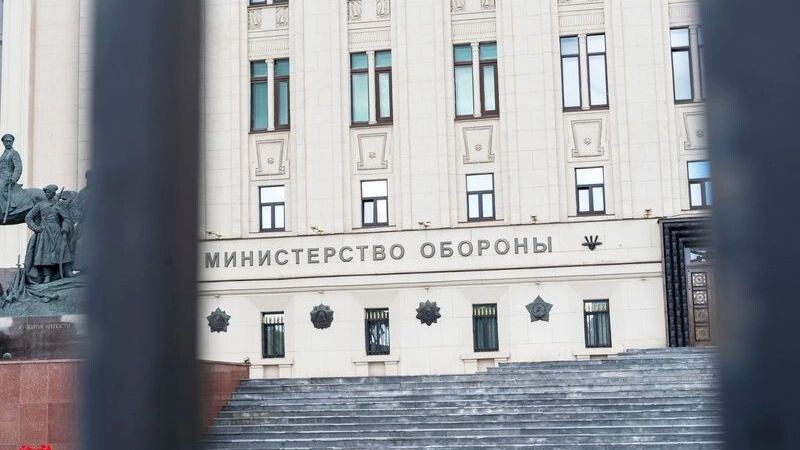    Фото: Ultraskrip/Shutterstock/Fotodom