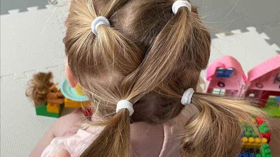 Вот и новая неделя