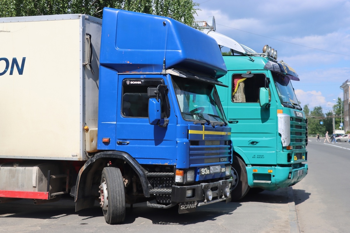    Фото: "Республика"